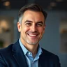 James Wilson — mostbet expert